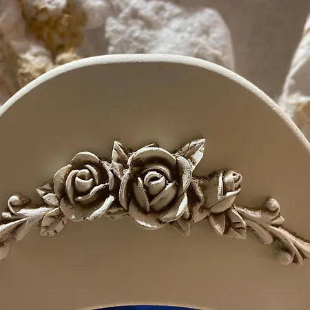 Panoraias Luxury Appartamento