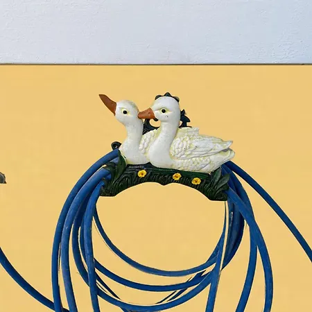 Appartamento Panoraias Luxury *