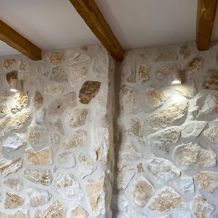 Panoraias Luxury Appartamento *