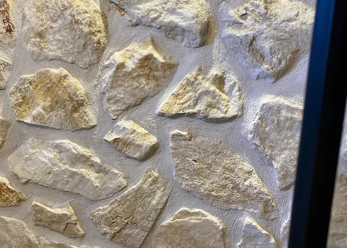 Panoraias Luxury Apartamento Kyparissia