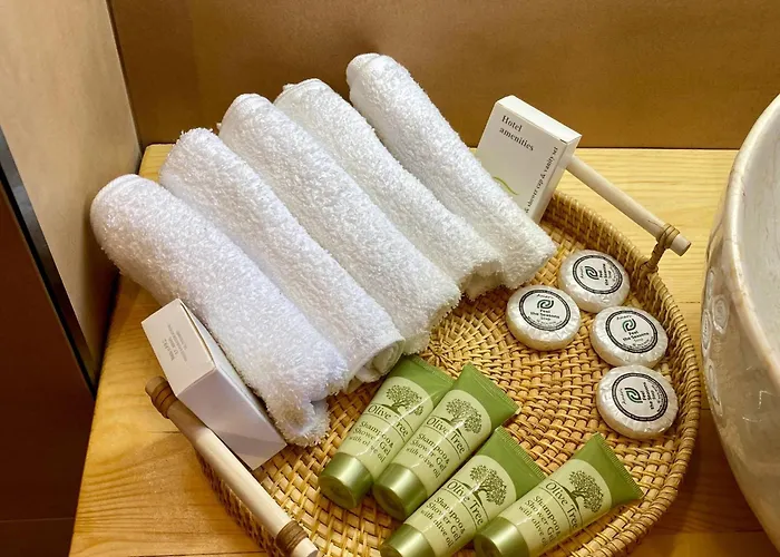 Apartamento Panoraias Luxury Kyparissia