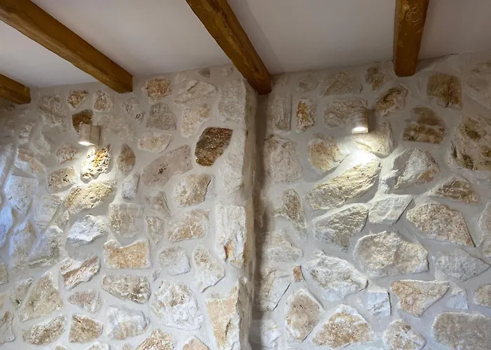 Panoraias Luxury Apartamento *