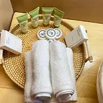 Panoraias Luxury