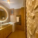 Appartamento Panoraias Luxury