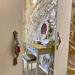 Appartamento Panoraias Luxury