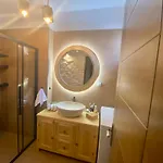 Panoraias Luxury Appartamento Kyparissia