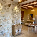 Panoraias Luxury