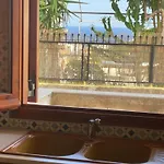 Panoraias Luxury