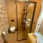 Panoraias Luxury Appartamento
