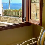Appartamento Panoraias Luxury Kyparissia