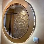 Panoraias Luxury