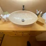 Panoraias Luxury Apartment *