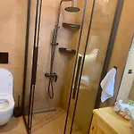 Appartamento Panoraias Luxury