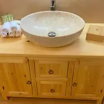Panoraias Luxury Appartamento Kyparissia