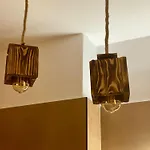 Panoraias Luxury *