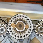 Panoraias Luxury דירה קיפריסיה