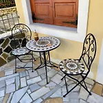 Panoraias Luxury Appartamento Kyparissia