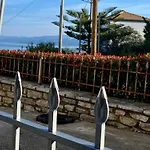 Appartement Panoraias Luxury *