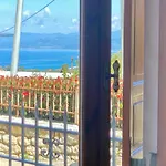Panoraias Luxury Appartamento *