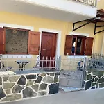 Panoraias Luxury Apartment