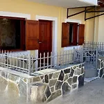 Panoraias Luxury Apartment