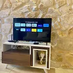 Apartment Panoraias Luxury Kyparissia
