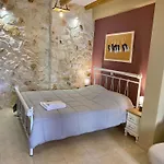 Panoraias Luxury