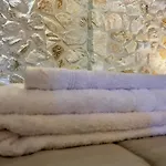 Panoraias Luxury Appartamento