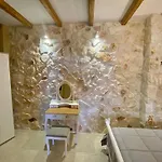Panoraias Luxury Apartment *