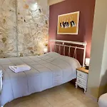 Panoraias Luxury