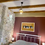 Appartamento Panoraias Luxury *