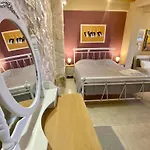 Panoraias Luxury Apartment *