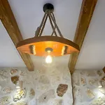 Appartement Panoraias Luxury