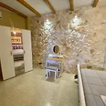 Apartment Panoraias Luxury