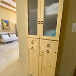 Panoraias Luxury Kyparissia
