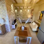 Panoraias Luxury * Kyparissia