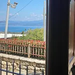 Panoraias Luxury Apartment