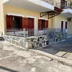 Appartement Panoraias Luxury *
