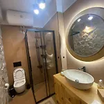 Panoraias Luxury Apartment *
