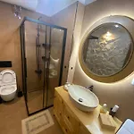 Apartment Panoraias Luxury *