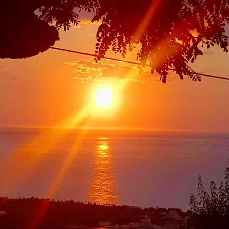 Lejlighed Panoraias Luxury
