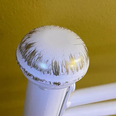 Panoraias Luxury 基帕里夏