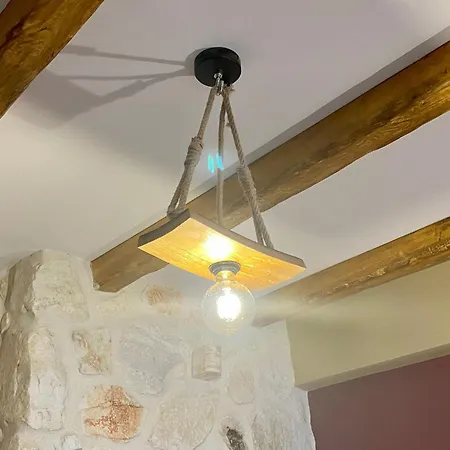 Panoraias Luxury * Kipariszía