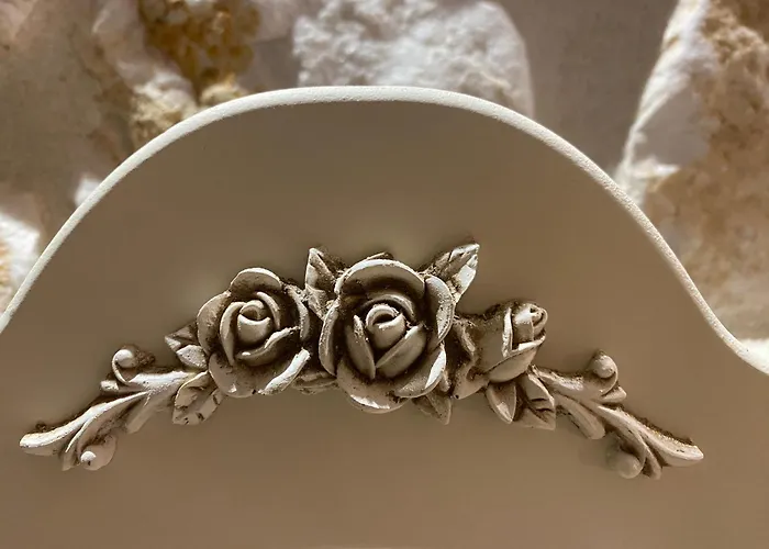 Panoraias Luxury Apartment