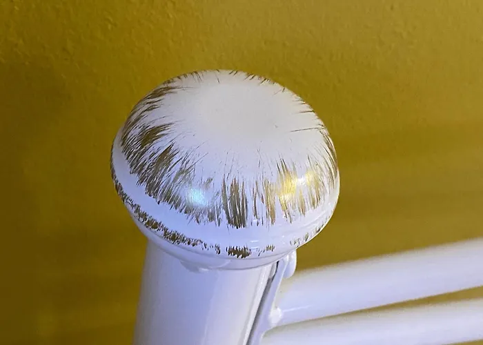 Panoraias Luxury Kipariszía