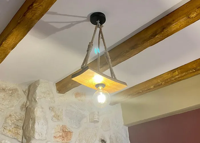 Panoraias Luxury * Kipariszía